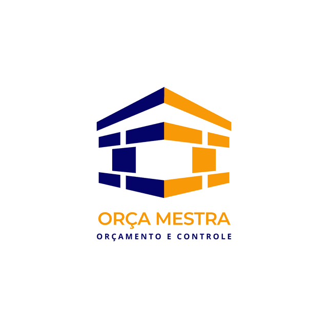 Orça Mestra